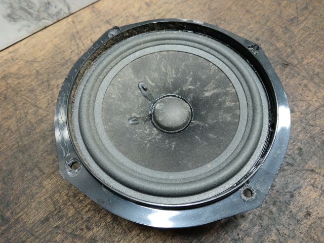 bontott SEAT ALHAMBRA Bal hátsó Hangszóró