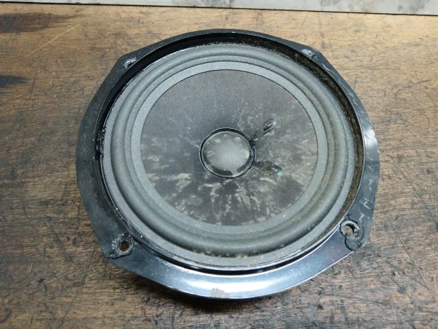 bontott SEAT ALHAMBRA Bal hátsó Hangszóró