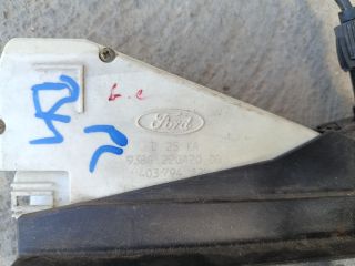 bontott SEAT ALHAMBRA Bal hátsó Központizár Motor