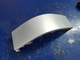 bontott SEAT ALHAMBRA Bal Hátsó Lámpa Bajusz Díszléc