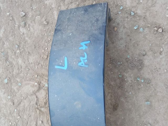 bontott SEAT ALHAMBRA Bal Hátsó Lámpa Bajusz Díszléc