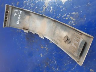 bontott SEAT ALHAMBRA Bal Hátsó Lámpa Bajusz Díszléc