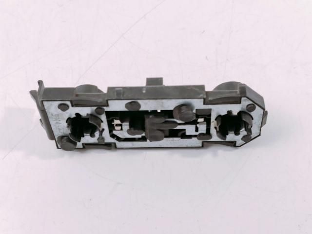 bontott SEAT ALHAMBRA Bal Hátsó Lámpa Foglalat