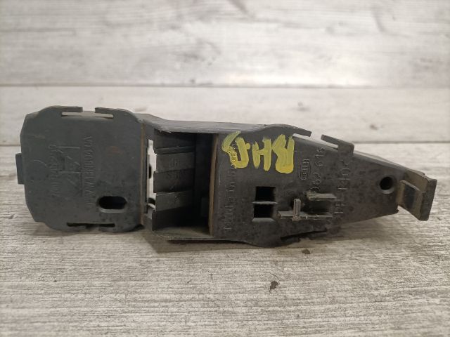 bontott SEAT ALHAMBRA Bal Hátsó Lámpa Foglalat