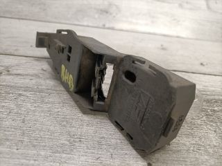 bontott SEAT ALHAMBRA Bal Hátsó Lámpa Foglalat