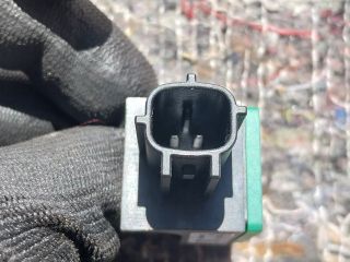 bontott SEAT ALHAMBRA Bal hátsó Oldal Ütközés Érzékelő