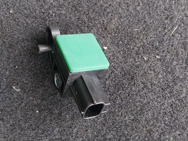 bontott SEAT ALHAMBRA Bal hátsó Oldal Ütközés Érzékelő