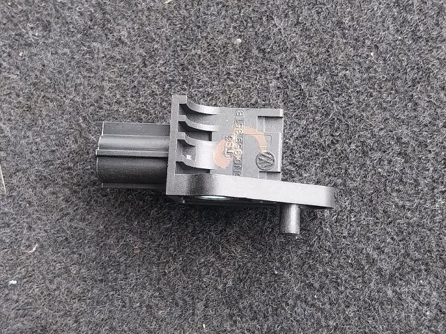 bontott SEAT ALHAMBRA Bal hátsó Oldal Ütközés Érzékelő