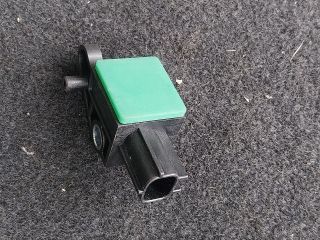 bontott SEAT ALHAMBRA Bal hátsó Oldal Ütközés Érzékelő