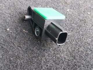 bontott SEAT ALHAMBRA Bal hátsó Oldal Ütközés Érzékelő