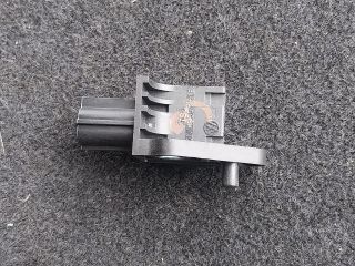 bontott SEAT ALHAMBRA Bal hátsó Oldal Ütközés Érzékelő
