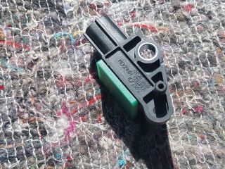 bontott SEAT ALHAMBRA Bal hátsó Oldal Ütközés Érzékelő