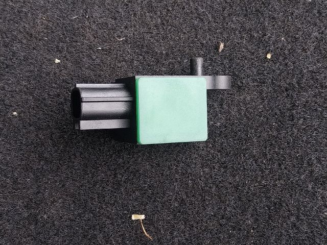 bontott SEAT ALHAMBRA Bal hátsó Oldal Ütközés Érzékelő