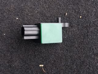 bontott SEAT ALHAMBRA Bal hátsó Oldal Ütközés Érzékelő