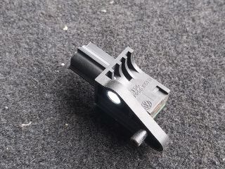 bontott SEAT ALHAMBRA Bal hátsó Oldal Ütközés Érzékelő