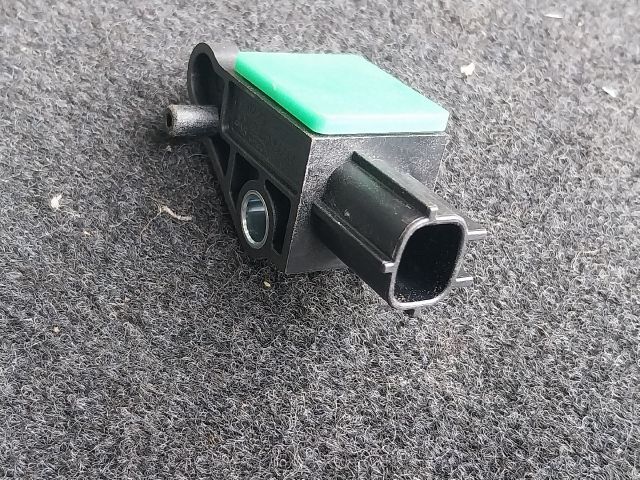 bontott SEAT ALHAMBRA Bal hátsó Oldal Ütközés Érzékelő