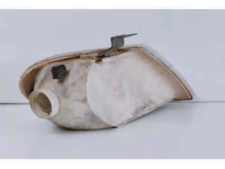 bontott SEAT ALHAMBRA Bal Helyzetjelző