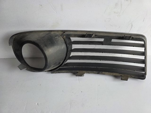 bontott SEAT ALHAMBRA Bal Ködlámpa Rács