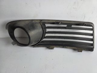 bontott SEAT ALHAMBRA Bal Ködlámpa Rács