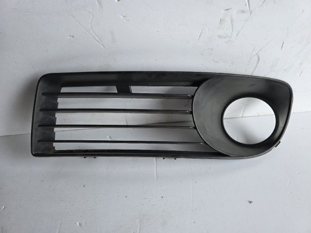 bontott SEAT ALHAMBRA Bal Ködlámpa Rács