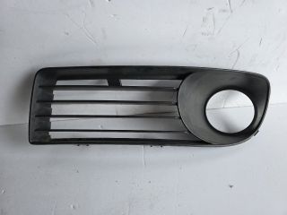 bontott SEAT ALHAMBRA Bal Ködlámpa Rács