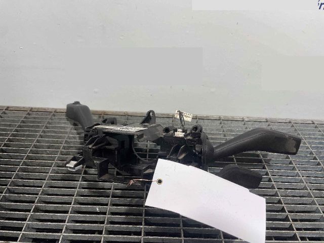 bontott SEAT ALHAMBRA Bal Kormánykapcsoló Irányjelző