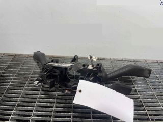 bontott SEAT ALHAMBRA Bal Kormánykapcsoló Irányjelző