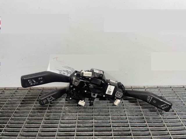 bontott SEAT ALHAMBRA Bal Kormánykapcsoló Irányjelző