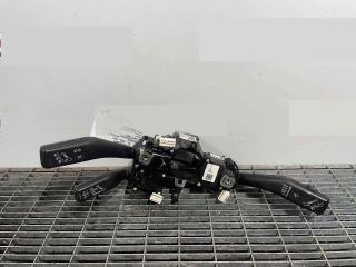 bontott SEAT ALHAMBRA Bal Kormánykapcsoló Irányjelző