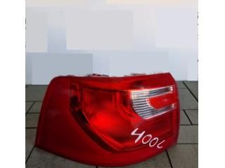 bontott SEAT ALHAMBRA Bal Külső Hátsó Lámpa