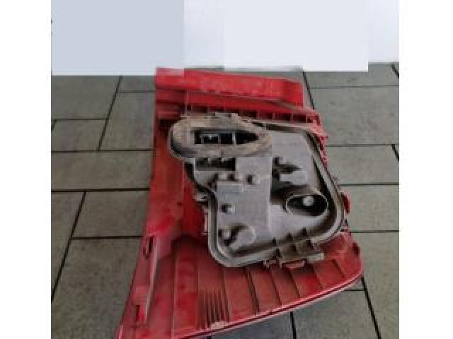 bontott SEAT ALHAMBRA Bal Külső Hátsó Lámpa