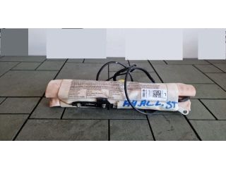 bontott SEAT ALHAMBRA Bal Oldallégzsák