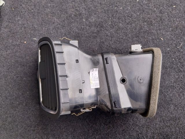 bontott SEAT ALHAMBRA Bal Szellőző