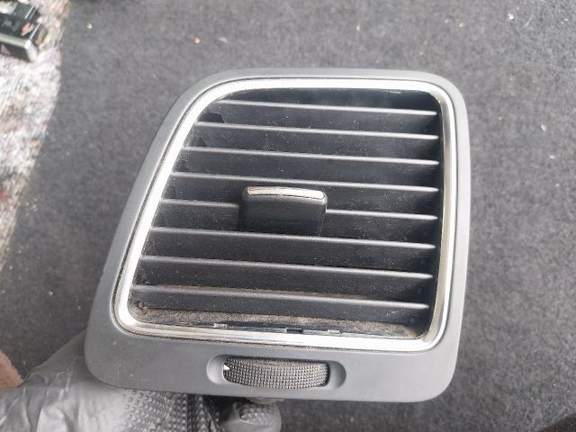 bontott SEAT ALHAMBRA Bal Szellőző