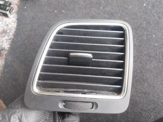 bontott SEAT ALHAMBRA Bal Szellőző