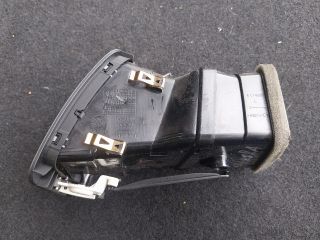 bontott SEAT ALHAMBRA Bal Szellőző