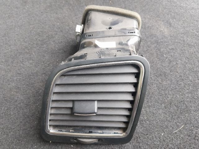 bontott SEAT ALHAMBRA Bal Szellőző