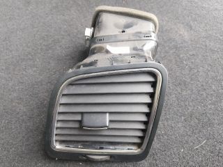 bontott SEAT ALHAMBRA Bal Szellőző