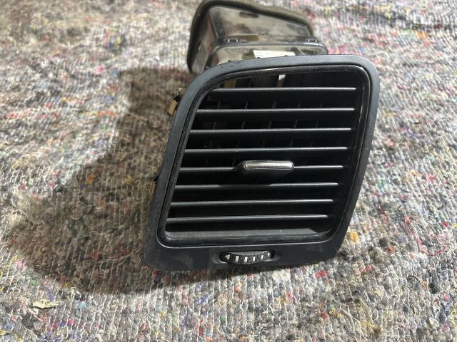 bontott SEAT ALHAMBRA Bal Szellőző