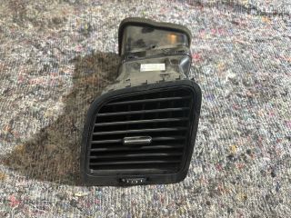 bontott SEAT ALHAMBRA Bal Szellőző