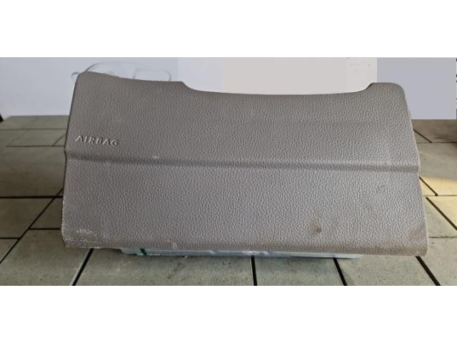 bontott SEAT ALHAMBRA Bal Térdlégzsák