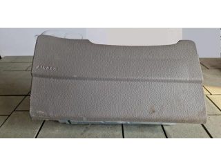 bontott SEAT ALHAMBRA Bal Térdlégzsák