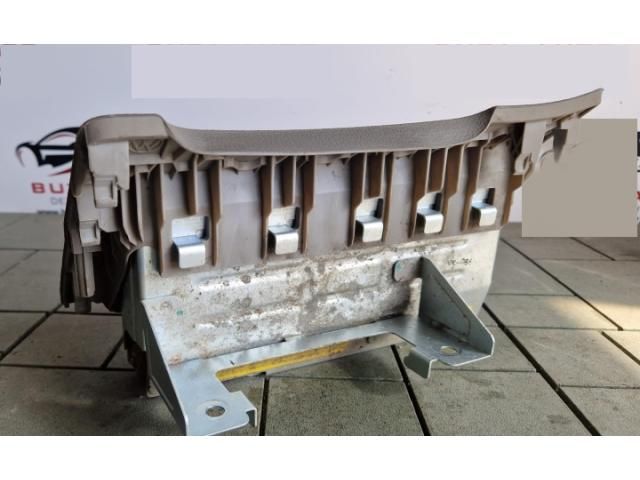 bontott SEAT ALHAMBRA Bal Térdlégzsák