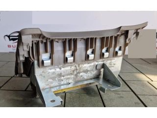 bontott SEAT ALHAMBRA Bal Térdlégzsák