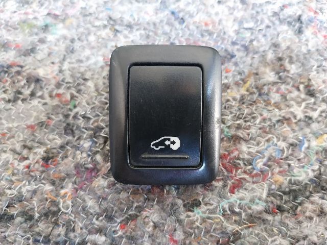 bontott SEAT ALHAMBRA Bal Tolóajtó Nyitó Gomb