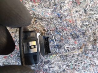 bontott SEAT ALHAMBRA Bal Tolóajtó Nyitó Gomb