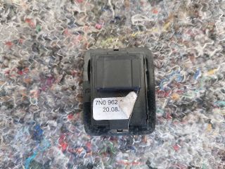 bontott SEAT ALHAMBRA Bal Tolóajtó Nyitó Gomb