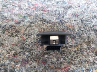 bontott SEAT ALHAMBRA Bal Tolóajtó Nyitó Gomb