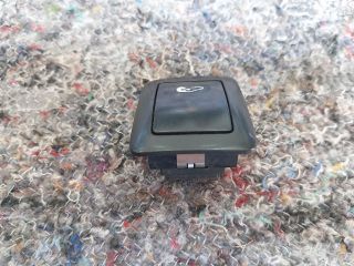 bontott SEAT ALHAMBRA Bal Tolóajtó Nyitó Gomb