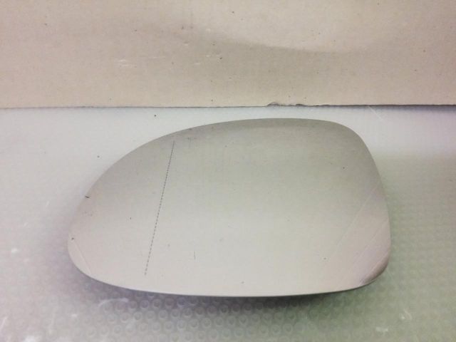 bontott SEAT ALHAMBRA Bal Tükörlap